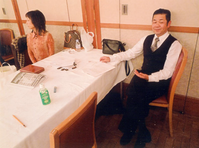 photo7