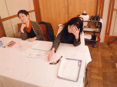 photo8