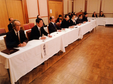 photo3