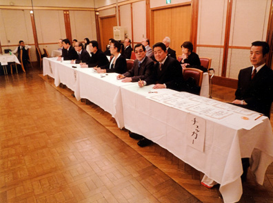 photo4