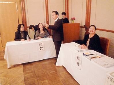 photo5