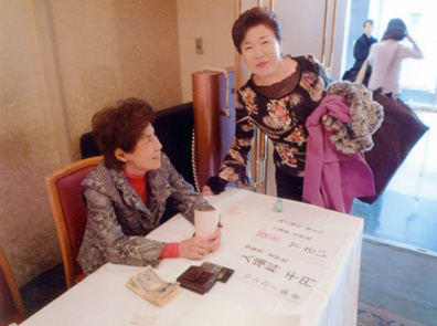 photo9